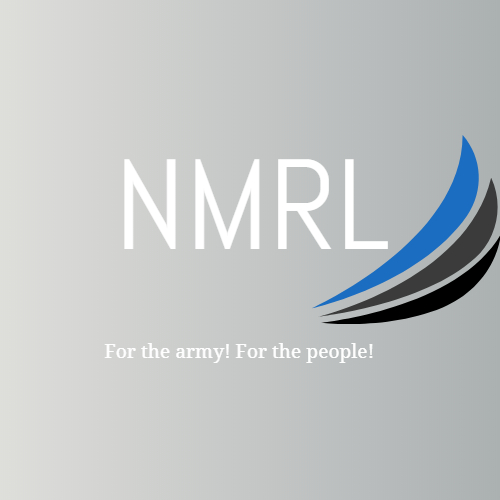 File:NMRL.jpg