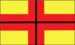 File:Flag Hawshire.png