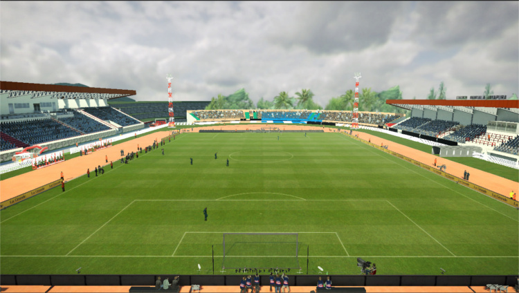 File:Gentóul Field.png