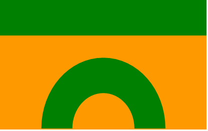 File:Highpass flag 1543.png