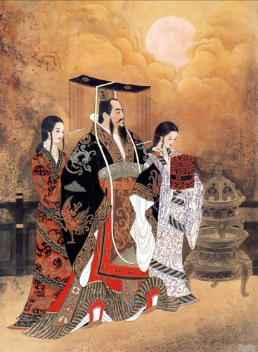 File:Jing Emperor 1.jpg