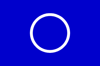 File:Ocia flag old 2.png