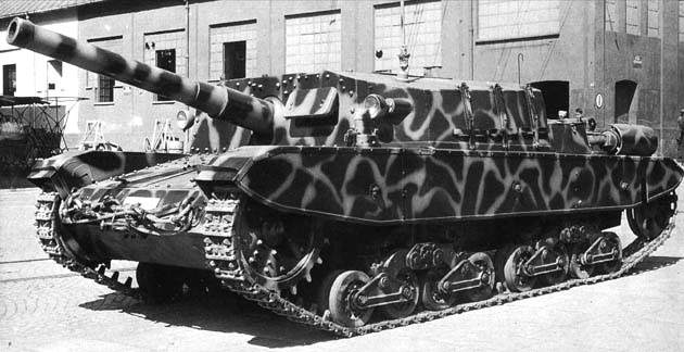 File:VolksCorp 105mm Self Propelled Gun.jpeg