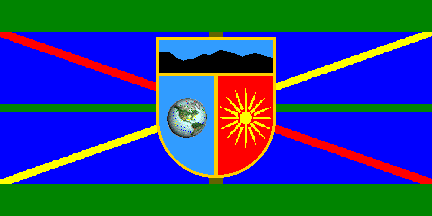 File:Yardistanflag.png