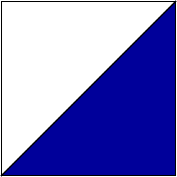 File:Havenbarrow Rovers colours.png