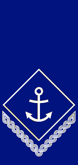 File:OR-3 Navy.png