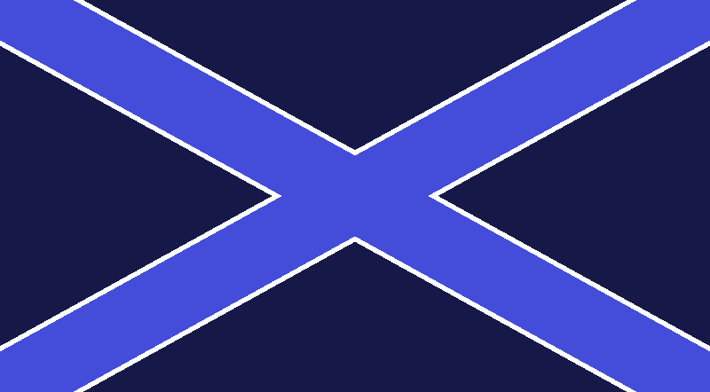 File:Taylor flag.png