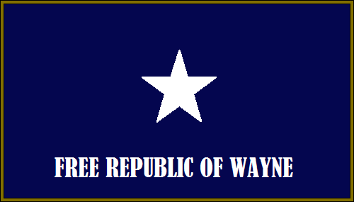 File:Wayne flag.png