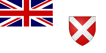 File:NewNevinFlag.png