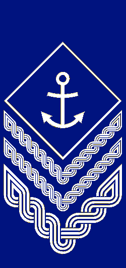 File:OR-7 Navy.png