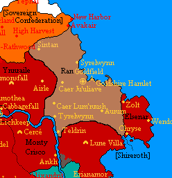 File:Ransenar Map.png