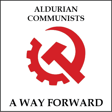 File:AldurianCommunists.png