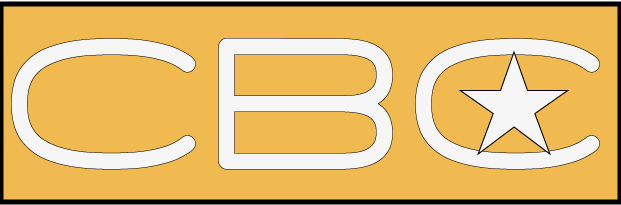 File:CBC-Logo.png