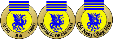 File:Chinamarms.png