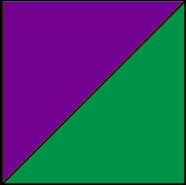 File:Cook island cobras colours.png