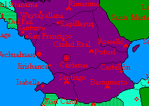 File:Santander-region-map.png