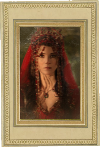 File:Esmeralda al-Osman.png