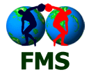 FMS.png