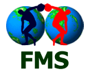 File:FMS.png