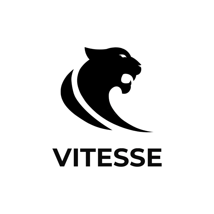 Vitesse.png