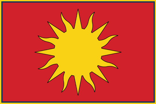 File:AldurianWarBanner1673.png