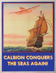 File:Colonies Poster.png