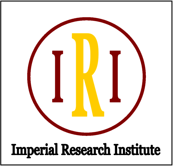 File:IRI badge.png