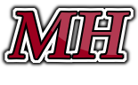 MH-logo.png