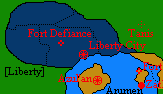 File:New liberty map.png