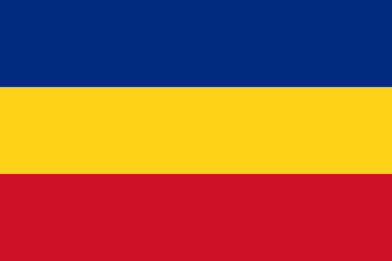 File:Flag of Molivadia.png