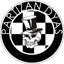 File:Partizan Dyas FK.png