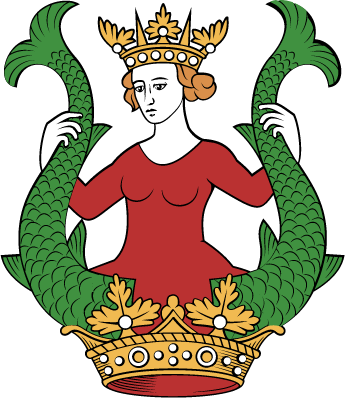 File:Santa Melusina Empress of All Micras By Herself.png