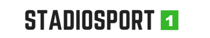 File:StadioSport.png