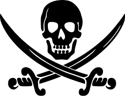 File:Pirates.png