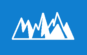 Seivannavik flag.png