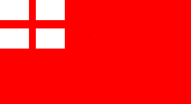 File:Amokolia flag old.png