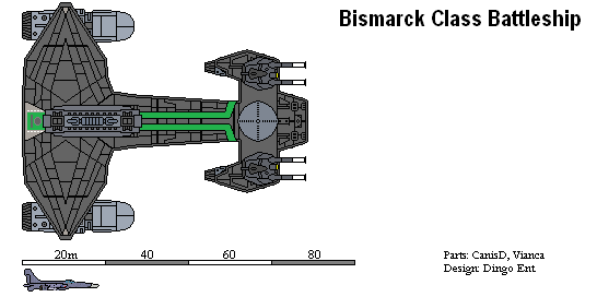 File:Bismarck new.png