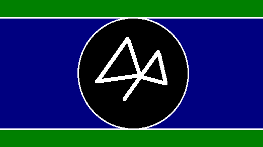 File:DP flag.png