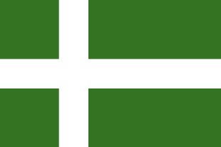 File:Folleggohky flag.png