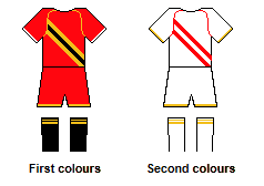 Sanpantul rugby kit.png