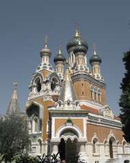 File:St Nicholas Cathedral in Idassa.png