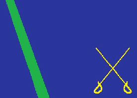 File:Walker Democracy flag.png