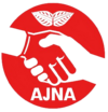 Ajna-logo.png