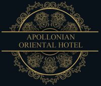 Apollonian Oriental Hotel logo.jpg