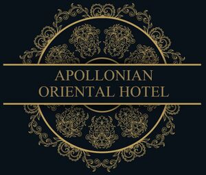 Apollonian Oriental Hotel logo.jpg