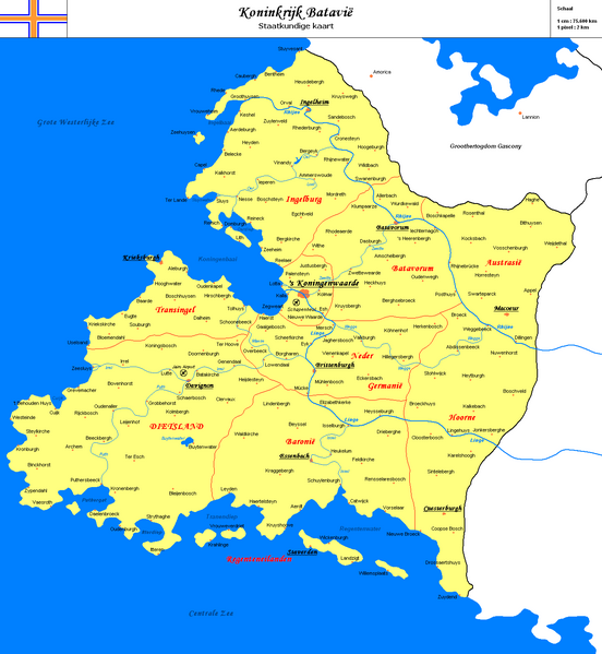 File:Batavia Gewesten.png