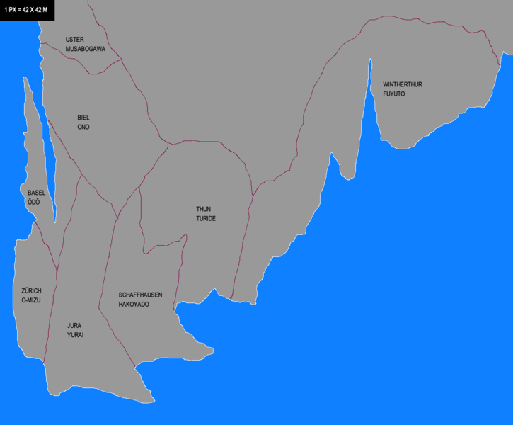 File:Cape Monovia (South).png