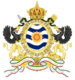 Coat of arms of Anahuaco.png