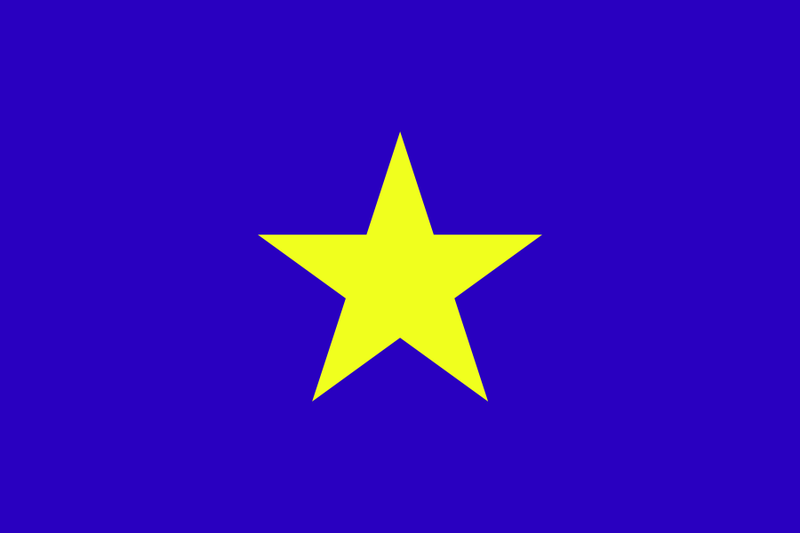 File:Democratic Monovia flag.png