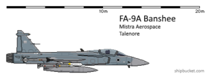 FA9 Banshee.png